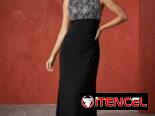 Vestidos de graduación