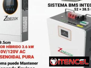 7f4b557d945aa8b5f2c4165e6f2a5d4ba6d642e3fb70ca3220b207bc4233de44
