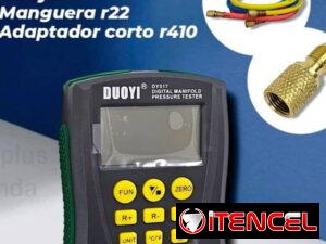 7f4ef0d4f40db2f54aa0bfcdbb7402dd993257ae03fd021fe5e2db8a8129f479