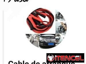 7f51e0bd84dbbde3654a5e3f56646bc5465af31ca1f4f85b002dc9a5971ae5aa