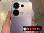 💥🔥SE VENDE REDMI NOTE 13 PRO🔥💥