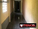 Se vende biplanta en alto de 3 cuartos 28000 usd