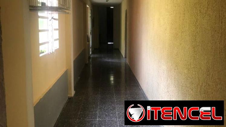 Se vende biplanta en alto de 3 cuartos 28000 usd