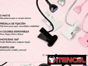 7f5bc9da3b4650c71cf83ea63de1ecfdec565a1f092b5ab615a783ff7ea5b52e