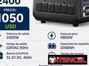 7f610e2a1b71c6d444c29387010ee183d0dac63a8cfc60716133b50ed9d4041c