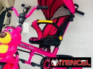 7f621bdf5362827a593aa104fe80f5180caf79ba811073e10de58a995b3bc040