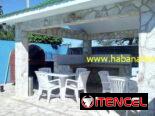 🏖 Casa Charly en renta a solo 2 cuadras de la playa de Bocaciega. En esta zona no se va la corriente Whatssap 5 2959440