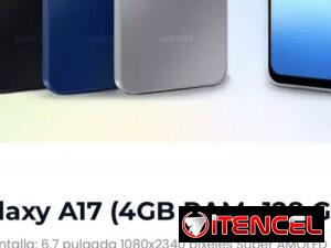 7f6b477c7a4afd025bad8e218a9adfcaf94a6988c1e080e7b47ca2081d174247
