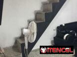 Apartamento remodelado un cuarto amplio