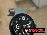Pixel watch 1