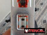 SIERRA CALADORA FINDER 810W
