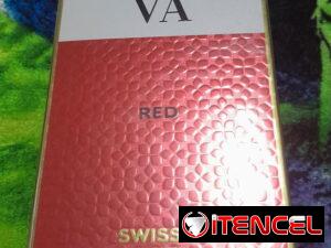 7f716a09215534a6aca99077dd283fcc34bce6e4228ddf26a182485de00abe99
