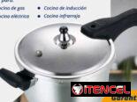 Filtro de agua,Ventilador recargable,olla arrocera,olla reyna,refrigerador,cocina,lavadora,freidora de aire,batidora