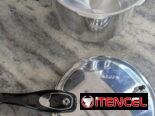 Combo de cocina y artículos de inducción, factura, garantía y transporte Whatsapp +18133093827