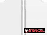 Carcasas transparentes para Iphone | Protección duradera contra | Con garantía | videojuegoshabana.com