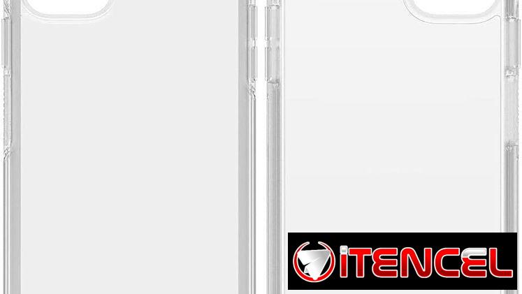 Carcasas transparentes para Iphone | Protección duradera contra | Con garantía | videojuegoshabana.com