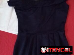 7f7b8819de512473d80b4333838fa4d77d8c2a3ee94f47037575f09c6fc26adc