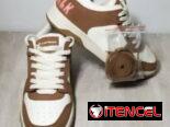 Tenis 10usd