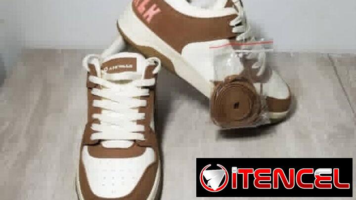 Tenis 10usd