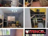 Casa en venta ‼️‼️