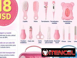 7f86d59cebf840d02b57e20275fe57bc3a66949d56011d80177f9246d3d82255
