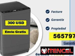 7f8d2864cd74e071d5dfbd32cf6a6ec48e8ac1db2a9a3e139bf829085a107a6b