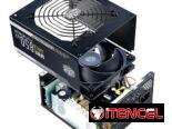 Cooler Master MWE Gold 850 V2 850W 80+ Gold Full Modular ATX | OPEN BOX