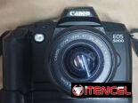 Canon EOS5000
