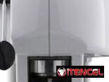 MÁQUINAS DE CAFÉ ESPRESSO Didiesse Frog