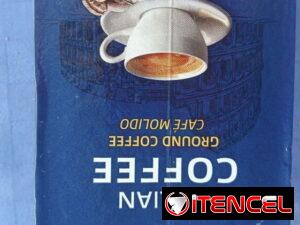 7f93fbd484bf484eecaece71e8dce2cb6d1e99c2512da1a7bcd47ec3be631258