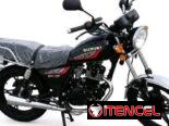 LAS MEJORES MOTOS DE HABANA , EXCELENTES PRECIOS 🤙🏼 5 1250972