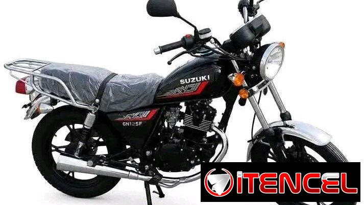 LAS MEJORES MOTOS DE HABANA , EXCELENTES PRECIOS 🤙🏼 5 1250972