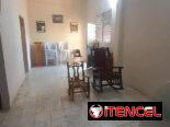 Se vende casa apto en Lawton , 10 de octubre , la Habana