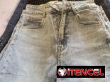 Shorts de mujer