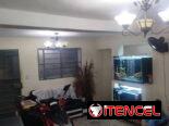 Se vende casa en San Miguel ubicada en calle 4ta 📍