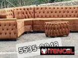 Excelencia Muebleria