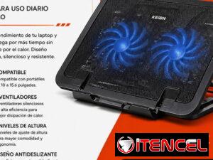 7fae7f838b13d932b766278f8b606303ccda5b493d78e46be11998740efbb8fc