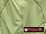 Sudaderas