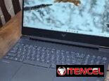 ⚡ HP VICTUS 15 — CORE i5 + RTX 2050 4GB