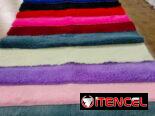Alfombras decorativas 34000 cup