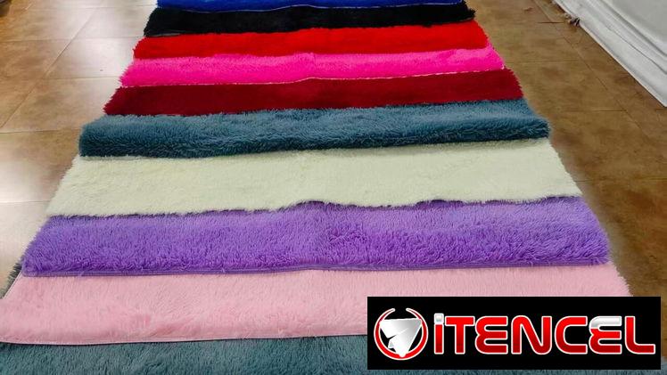 Alfombras decorativas 34000 cup