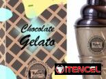 Perfume para mujer de Chocolate