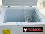 Vendo Nevera, Royal, 5.5′ -mensajería gratis y garantía