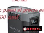 Ecoflow