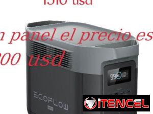 7fc470b467bb842232fee44432d43c7760992aff94a67deee9c83f422e9a8cf3