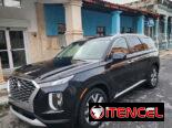 Se realizan entrega en toda Cuba