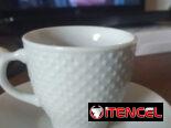 Juego te tazas ☕️!