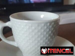 7fc67c3d8052d127ca5e9c41cbb664602dd95fd3fa007aa12db28d32468d9f59