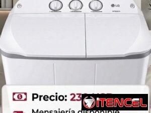 7fc79d620e9891c7db13e6a74f675b0b98499846779d1ed53ca6e831ce9f91d1
