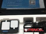 GoPro HERO11 Black  +  GoPro 3-Way Grip, Arm, Tripode —NEWW- 59103445